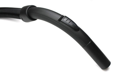 Vax VS-032 Hose (VX79051)