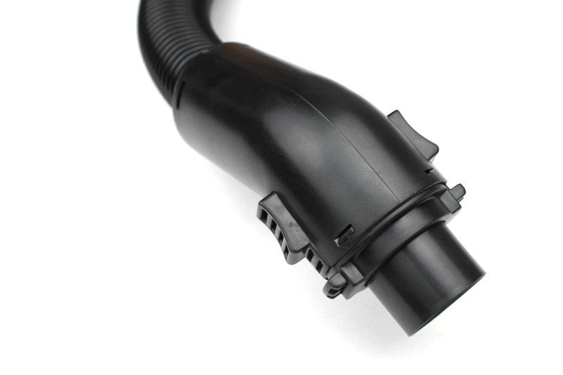 Vax VS-032 Vacuum Hose (VX79051)