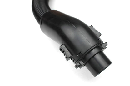 Vax VS-032 Vacuum Hose (VX79051)