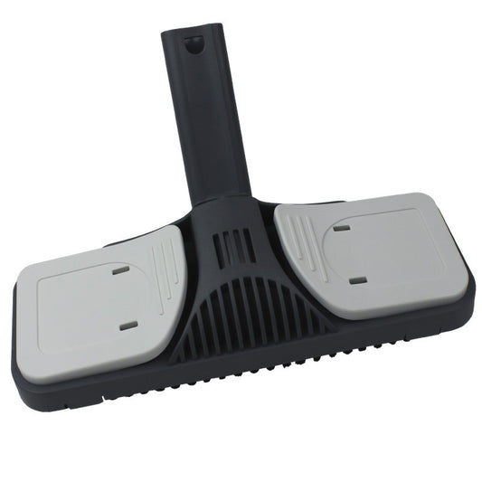 Vax VSTHM1600 Steam Cleaner Floor Head (029223008011)