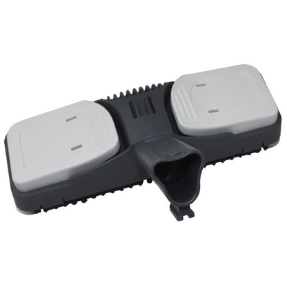 Vax VSTHM1600 Steamer Floor Head (029223008011)