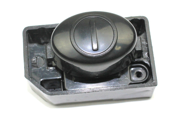 Vax Widetrack V-045 Vacuum On Off Switch Kit (19280)