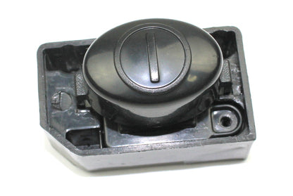 Vax Widetrack V-045 Vacuum On Off Switch Kit (19280)