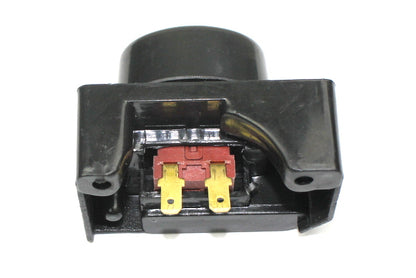Vax Widetrack V-045 Vacuum Cleaner On Off Switch (19280)