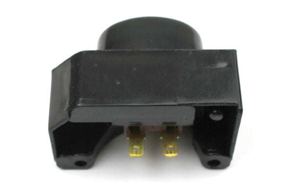 Vax Widetrack V-045 On Off Switch (19280)