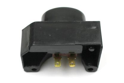 Vax Widetrack V-045 On Off Switch (19280)