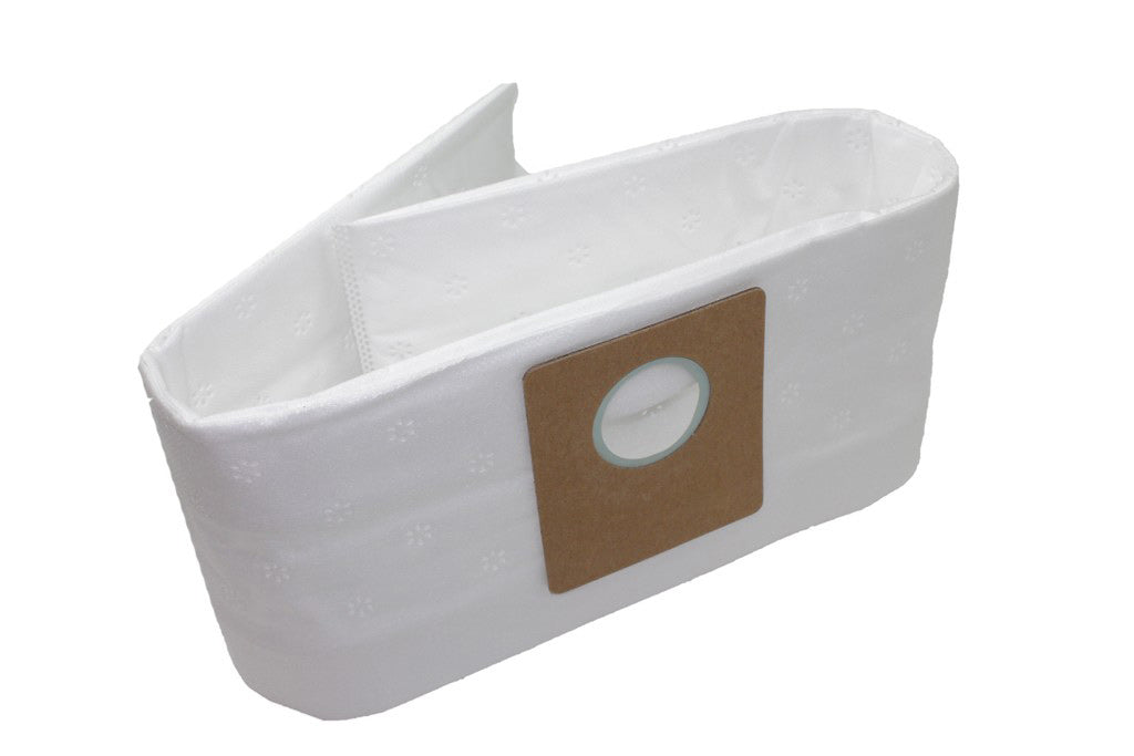 Vax Workman VCC05 Vacuum Bags (C5900)