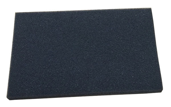 Vax Workman VCC-05