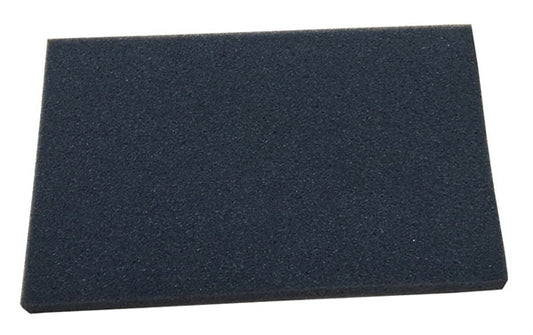 Vax Workman VCC-05