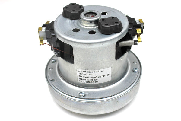 Vax Z6000 Vacuum Cleaner Motor (029002422012)