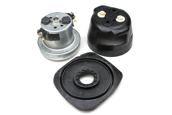 Vax Z-6000 Vacuum Cleaner Motor Assembly (029002422012)