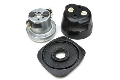 Vax Z-6000 Vacuum Cleaner Motor Assembly (029002422012)