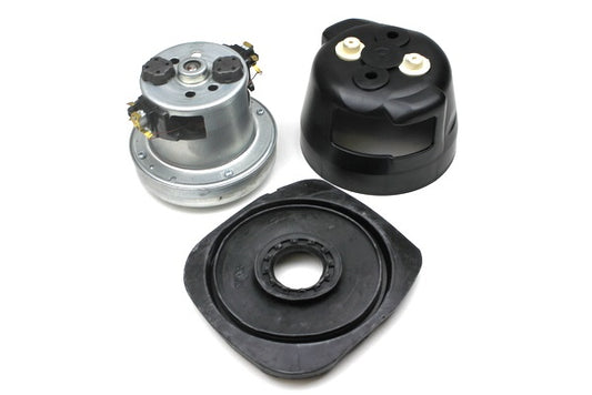 Vax Z-6000 Vacuum Cleaner Motor Assembly (029002422012)