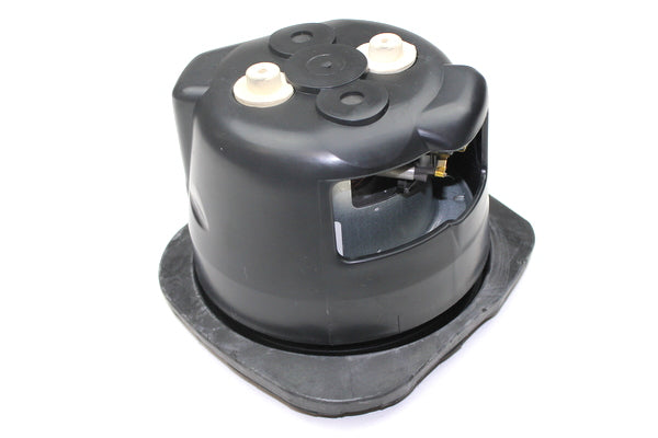 Vax Z6000 Vacuum Cleaner Motor Kit 029002422012)