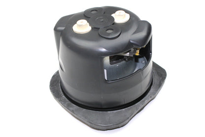 Vax Z6000 Vacuum Cleaner Motor Kit 029002422012)