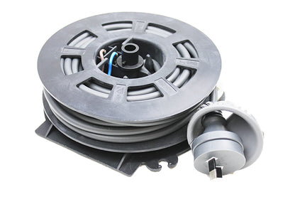 Vax Z2200 Vacuum Cable Rewind (Z2200)