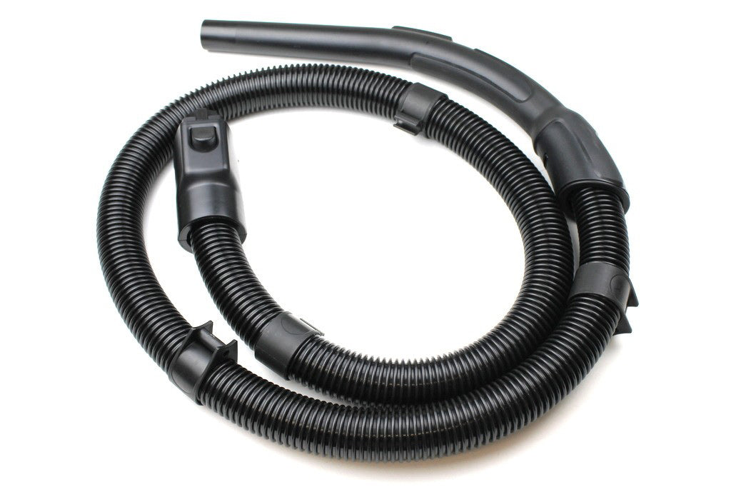 Vax Z6000 Vacuum Cleaner Hose