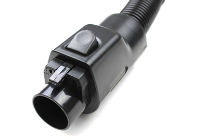 Vax Z6000 Vacuum Cleaner Hose (029002422028)