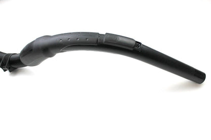 Vax Z6000 Vacuum Hose (029002422028)