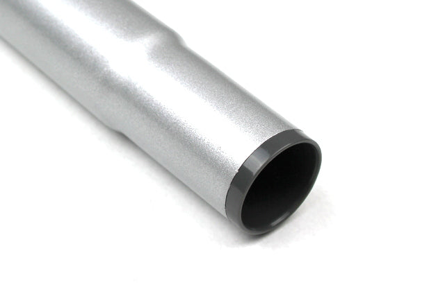 Vax Zen Mach Telescopic Vacuum Rod (029083001025)