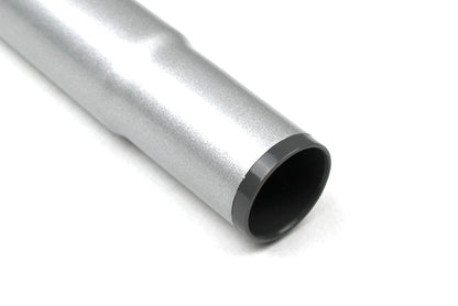 Vax Zen Mach Telescopic Vacuum Rod (029083001025)
