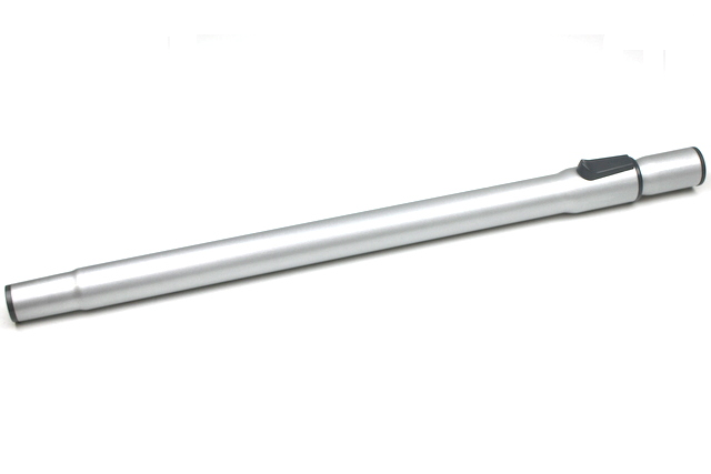Vax Zen Mach Telescopic Vacuum Cleaner Rod (029083001025)