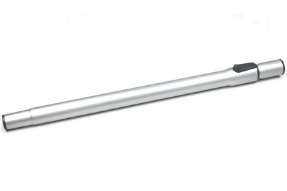 Vax Zen Mach Telescopic Vacuum Cleaner Rod (029083001025)