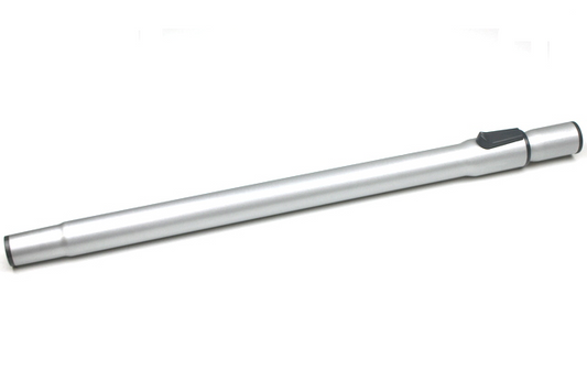 Vax Zen Mach Telescopic Vacuum Cleaner Rod (029083001025)