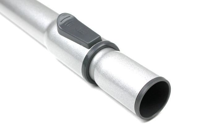 Vax Zen Mach Telescopic Rod (029083001025)