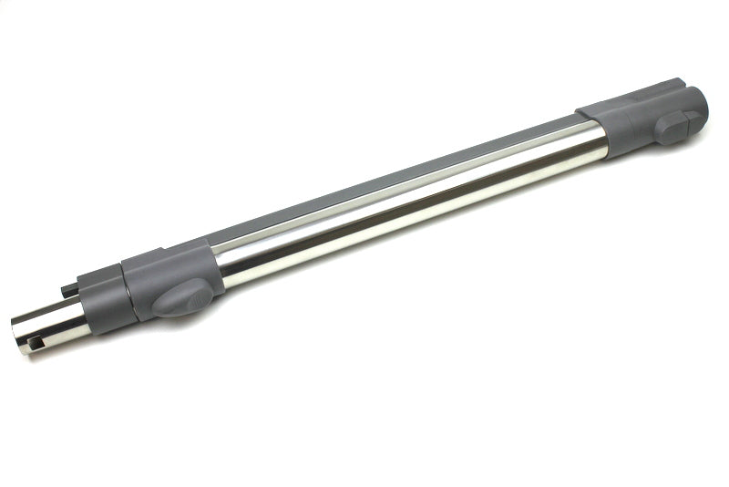 Vax Zen VCZPH1600 Vacuum Rod (029083005024)