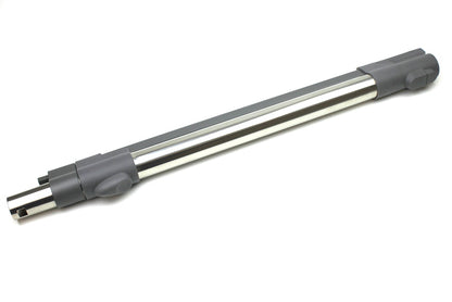 Vax Zen VCZPH1600 Vacuum Rod (029083005024)