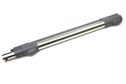 Vax Zen VCZPH1600 Vacuum Rod (029083005024)