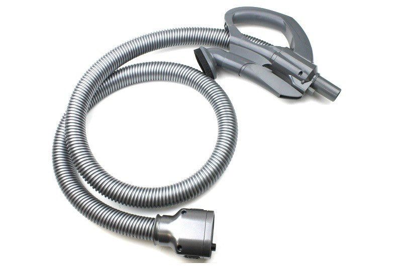 Vax Zen VCZPH1600 Vacuum Cleaner Hose (029083005025)