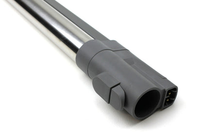 Vax Zen VCZPH1600 Vacuum Cleaner Pole (029083005024)