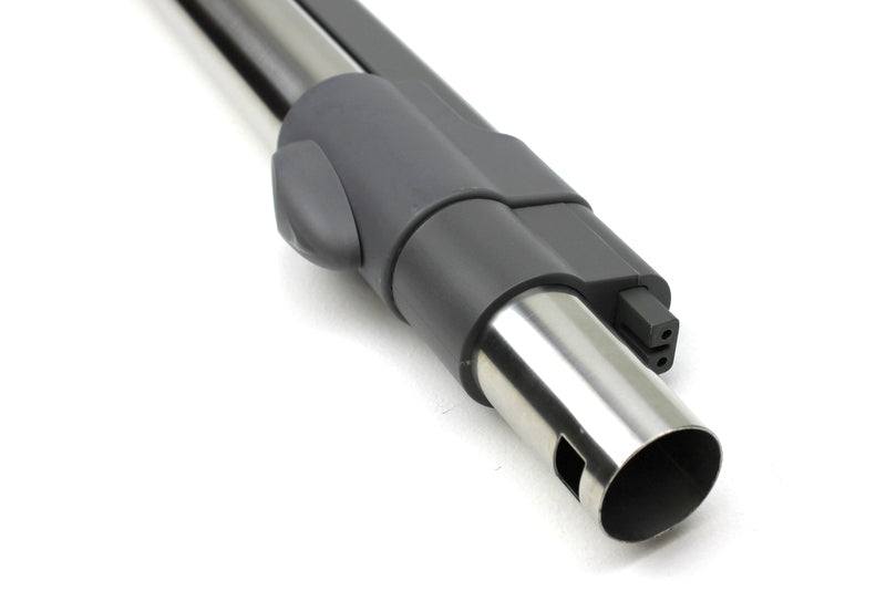 Vax Zen VCZPH1600 Vacuum Cleaner Tube (029083005024)