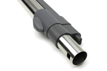 Vax Zen VCZPH1600 Vacuum Cleaner Tube (029083005024)