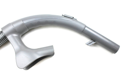Vax Zero Fusion Z-1000 Complete Vacuum Cleaner Hose (23200)