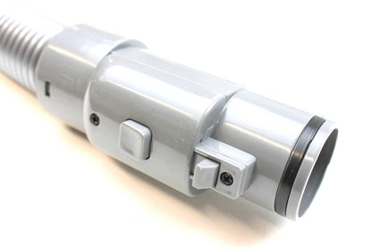 Vax Zero Fusion Z-1000 Complete Vacuum Machine Hose (23200)