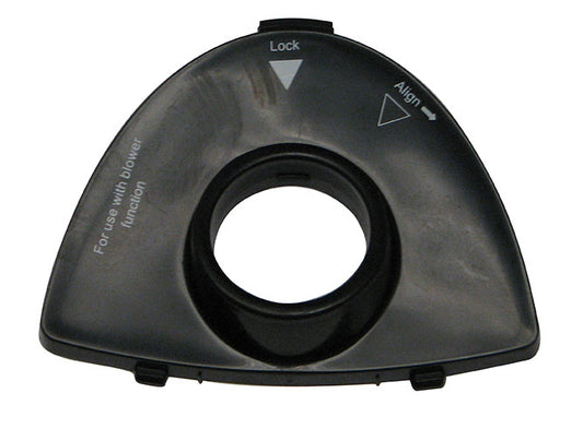 Cleanstar Aerolite VBP1400 Backpack Blower Adaptor (VBP1400-17)