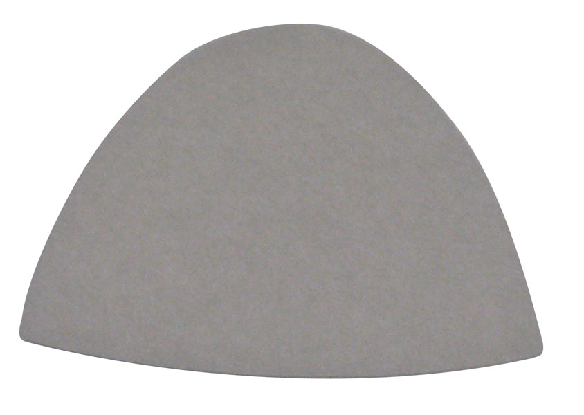 Cleanstar Aerolite VBP1400 Backpack Vacuum Cleaner Exhaust Filter (VBP1400-19)
