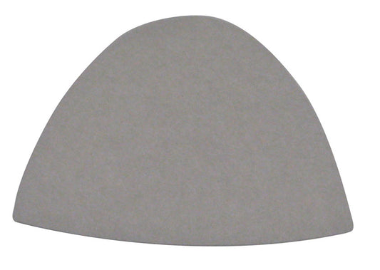 Cleanstar Aerolite VBP1400 Backpack Vacuum Cleaner Exhaust Filter (VBP1400-19)