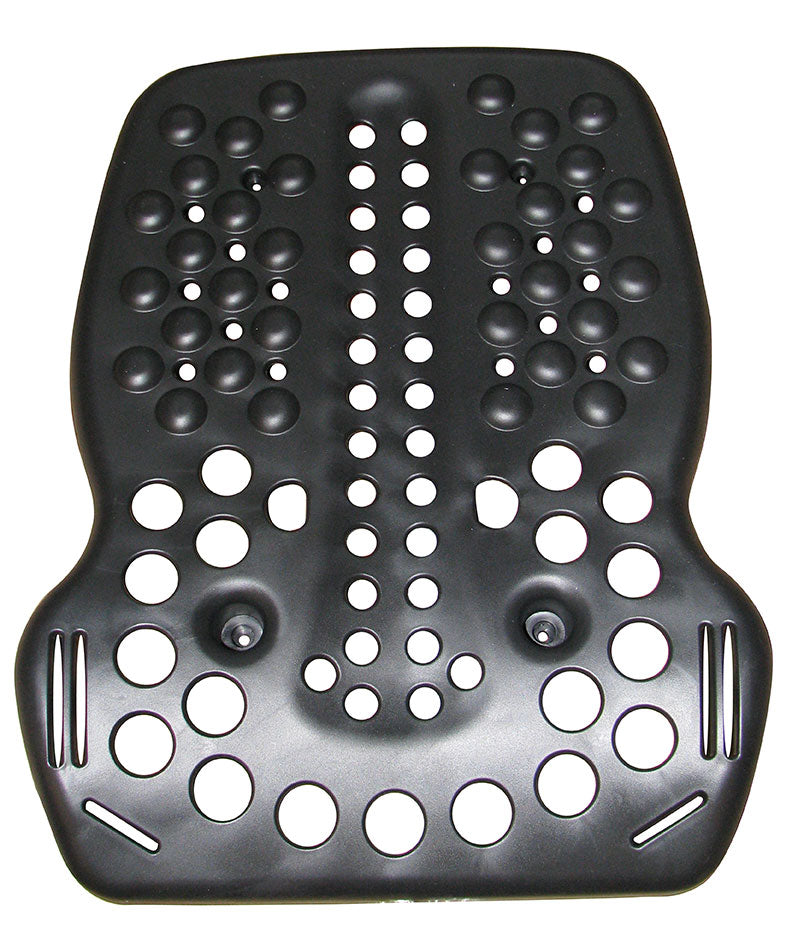 Cleanstar Aerolite VBP1400 Backpack Back Plate (VBP1400-31)