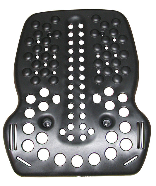 Cleanstar Aerolite VBP1400 Backpack Back Plate (VBP1400-31)