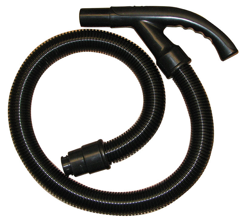 Cleanstar Aerolite VBP1400 Backpack Vacuum Hose (​VBP1400-4)