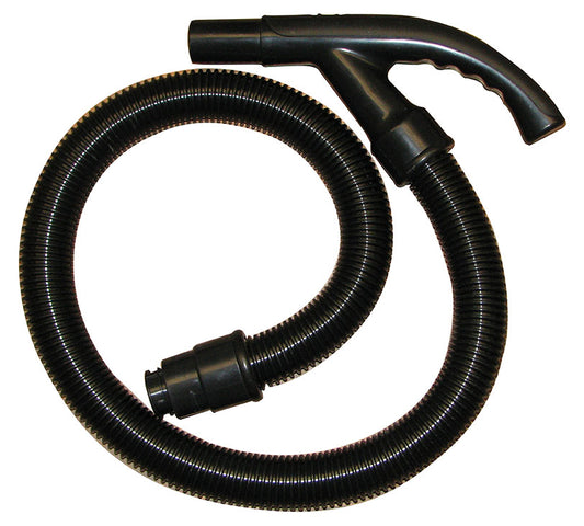 Cleanstar Aerolite VBP1400 Backpack Vacuum Hose (​VBP1400-4)