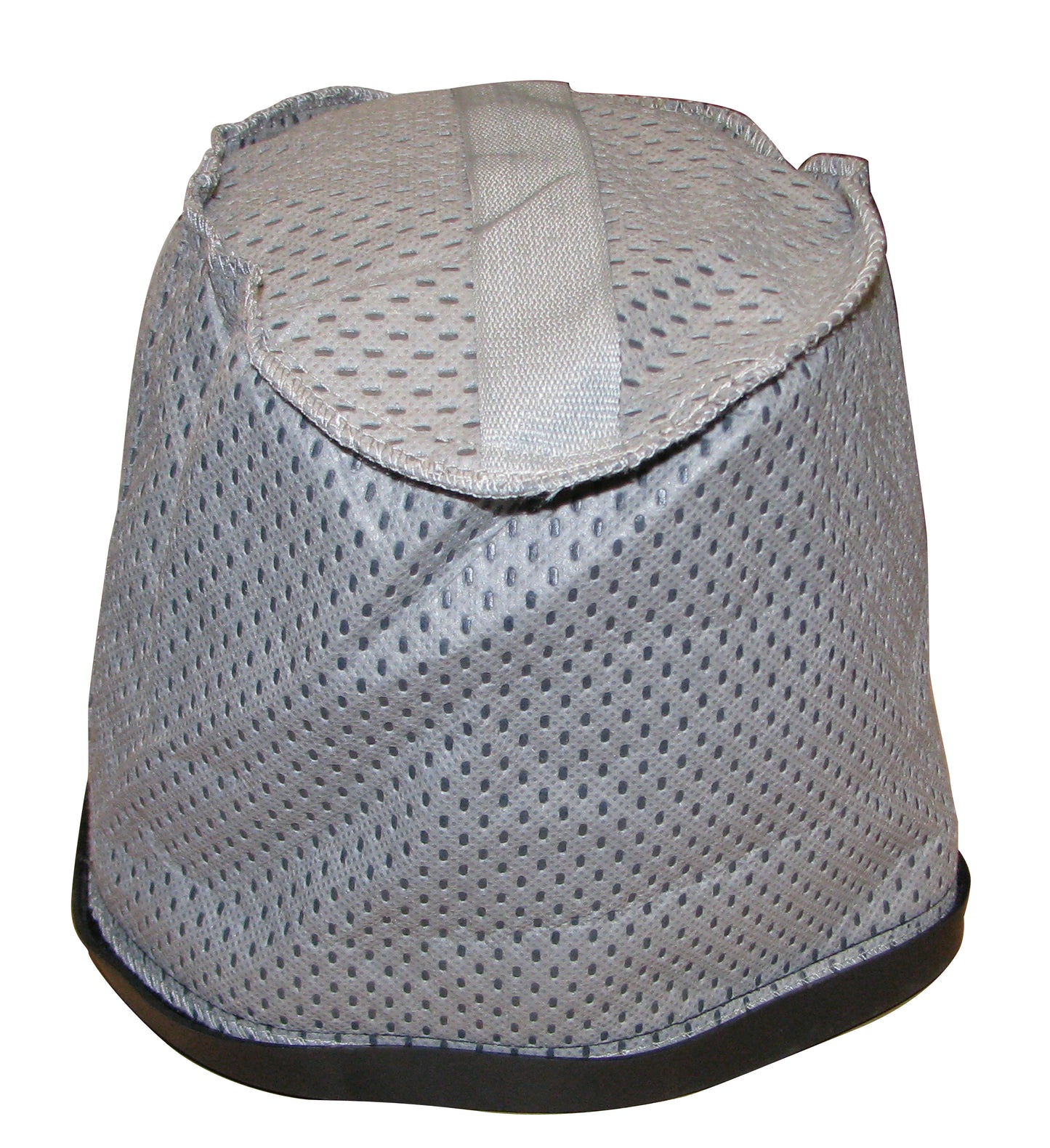 Cleanstar Cloth Bag To Suit VBP1400 And VBP1400-B Backpacks (VBP1400-7)