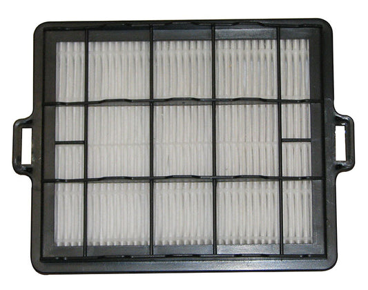 Cleanstar Aerolite VBP1400 Backpack HEPA Vacuum Filter (VBP1400-8)
