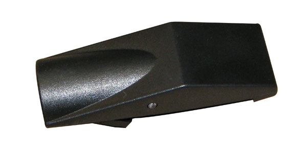 Cleanstar Aerolite VBP1400 Backpack Vacuum Lid Latch Clip (VBP1400-CLIP)