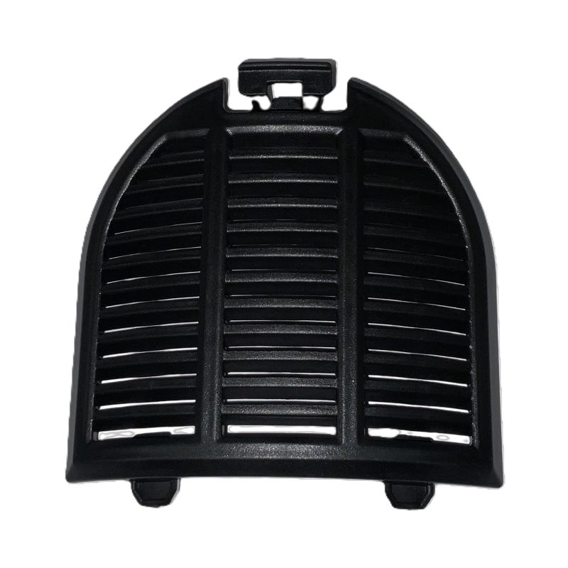 Cleanstar VBP5000 Backpack Vacuum Cleaner Exhaust Filter Cover (VBP5000-1)