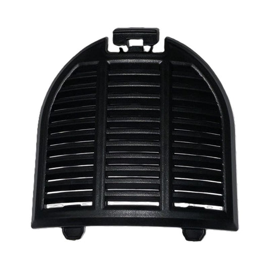 Cleanstar VBP5000 Backpack Vacuum Cleaner Exhaust Filter Cover (VBP5000-1)